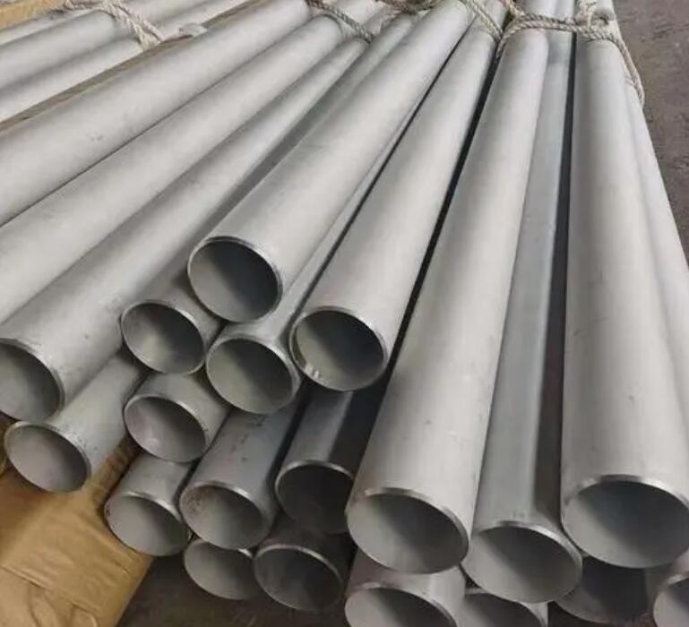 濮阳304不锈钢管